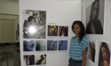 Clausura Diplomado en Fotograf�a Creativa!