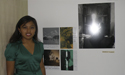 Clausura Diplomado en Fotograf�a Creativa!