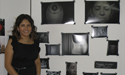 Clausura Diplomado en Fotograf�a Creativa!