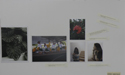 Clausura Diplomado en Fotograf�a Creativa!