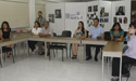 Clausura Diplomado en Fotograf�a Creativa!