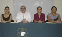 Clausura Diplomado en Fotograf�a Creativa!