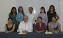 Clausura Diplomado en Fotograf�a Creativa!