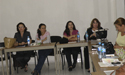 Diplomado de Decoraci�n de Interiores