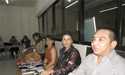 Diplomado de Decoraci�n de Interiores