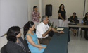 Diplomado de Decoraci�n de Interiores