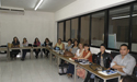 Diplomado de Decoraci�n de Interiores