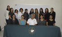 Diplomado de Decoraci�n de Interiores