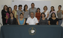 Diplomado de Decoraci�n de Interiores
