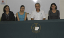 Diplomado de Decoraci�n de Interiores