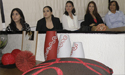 Diplomado de Decoraci�n de Interiores