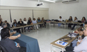 Diplomado de Decoraci�n de Interiores