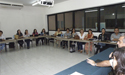 Diplomado de Decoraci�n de Interiores