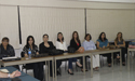 Diplomado de Decoraci�n de Interiores