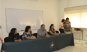 Diplomado de Pruebas Psicom�tricas