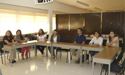 Diplomado de Pruebas Psicom�tricas