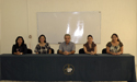 Diplomado de Pruebas Psicom�tricas