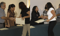 Diplomado de Pruebas Psicom�tricas