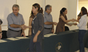 Diplomado de Pruebas Psicom�tricas
