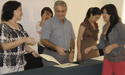 Diplomado de Pruebas Psicom�tricas