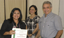 Diplomado de Pruebas Psicom�tricas