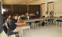 Diplomado de Pruebas Psicom�tricas