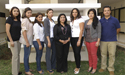 Diplomado de Pruebas Psicom�tricas