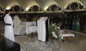 Clasura de Maestr�as y Licenciaturas de la UP!