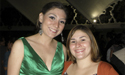 Clasura de Maestr�as y Licenciaturas de la UP!