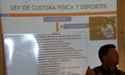 Semana Profesional UP!