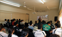 Semana Profesional UP!