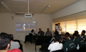 Semana Profesional UP!