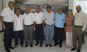 Presentaci�n de la maestr�a en Ciencias del Deporte