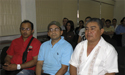Presentaci�n de la maestr�a en Ciencias del Deporte