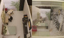 Ex�men de maquetas!