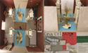 Ex�men de maquetas!