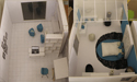 Ex�men de maquetas!