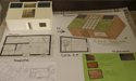 Ex�men de maquetas!