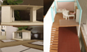 Ex�men de maquetas!