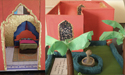 Ex�men de maquetas!