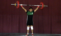 Fase Regional en Chetumal