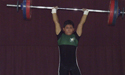 Fase Regional en Chetumal