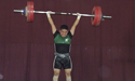 Fase Regional en Chetumal