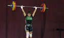 Fase Regional en Chetumal