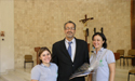 Semana Profesional UP!