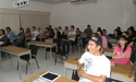 Semana Profesional UP!