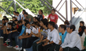 Semana Profesional UP!
