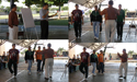 Semana Profesional UP!