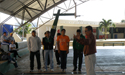 Semana Profesional UP!