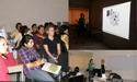 Semana Profesional UP!